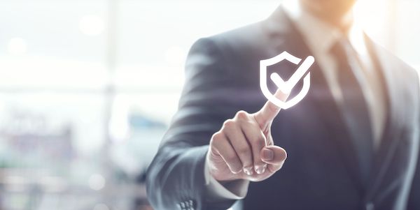 Code of Professional Conduct